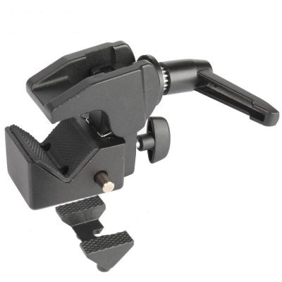 Godox LSA-03 Nano Super Clamp