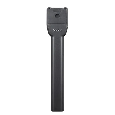 Godox ML-H Handheld Adapter for MoveLink TX