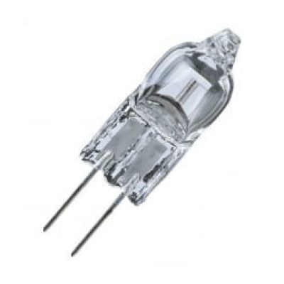 Godox ML02 75W Bulb for Compact Strobes