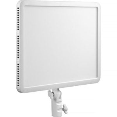 Godox P260C Pro Bi-Colour LED Panel