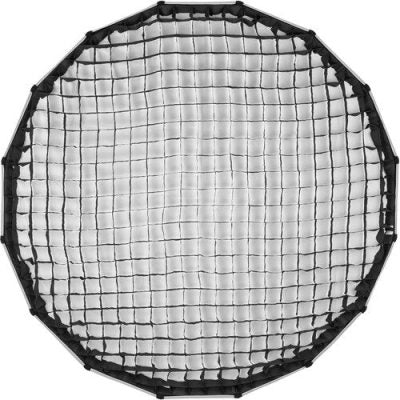 Godox QR-P70T-G Grid for QR-P70T Softbox (70cm)
