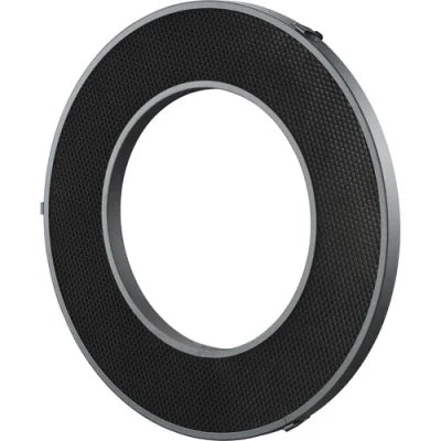 Godox R200-HC40 Honeycomb Grid for R200 Ring Flash Head Body (40°)