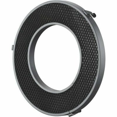 Godox R200-RHC20 Honeycomb Grid for R200 Ring Flash Head Reflector (20°)