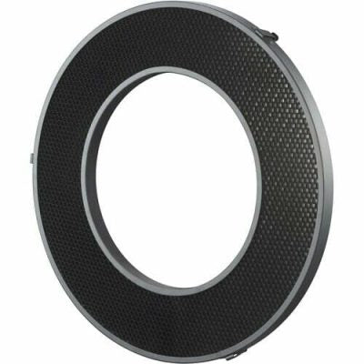Godox R200-RHC30 Honeycomb Grid for R200 Ring Flash Head Reflector (30°)