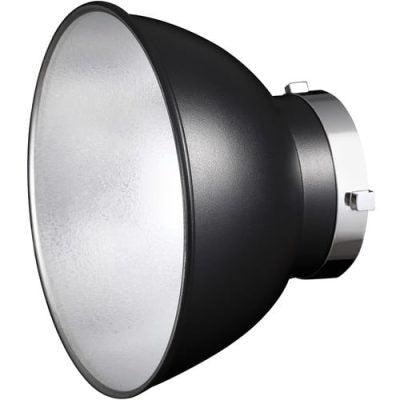 Godox RFT-13 21cm Standard Reflector