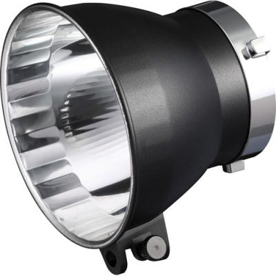 Godox RFT-17 15cm Pro Umbrella Reflector