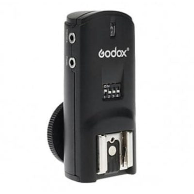 Godox RMI-R Receiver for Remix Remote