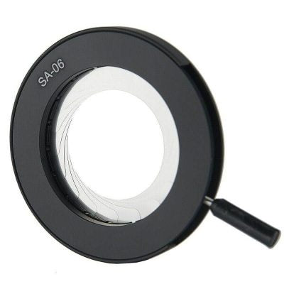 Godox SA-06 Iris Diaphragm for Projection Attachment