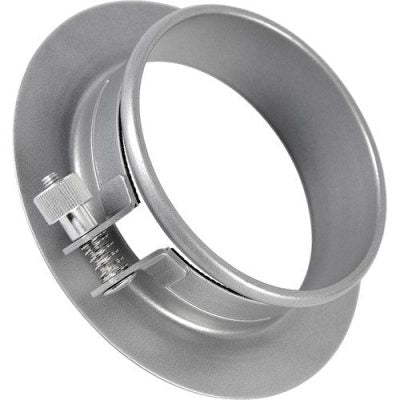 Godox SA-PF Softbox Adapter Speed Ring for Profoto Lights