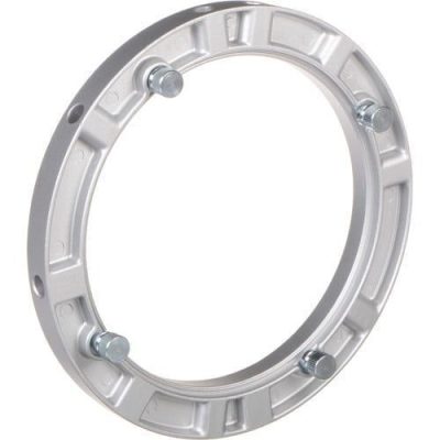 Godox SA-U Universal Softbox Ring