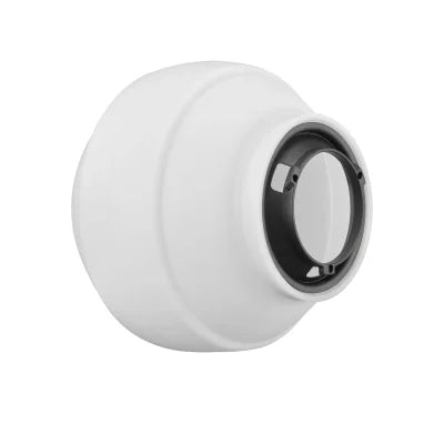 Godox SD15 Diffusion Dome for MS & RS Lights