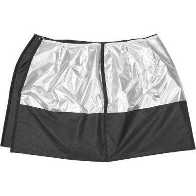 Godox Skirt for CS-50T Lantern Softbox
