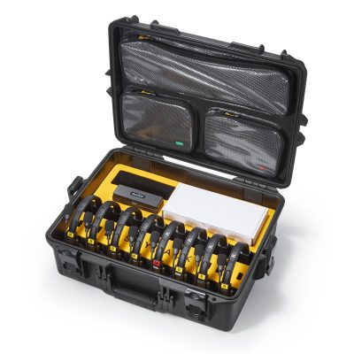 Godox SkyTalk 8S 1.9GHz Wireless Intercom System
