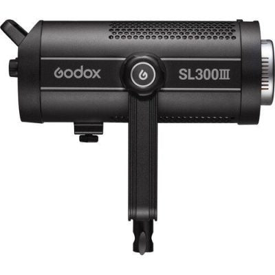 Godox SL300III Daylight LED Light