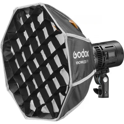 Godox SP1 Parabolic Softbox for MS60Bi & MS60R