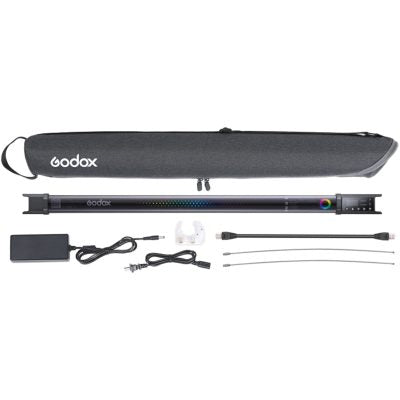 Godox TL60 Tube Light RGB Single light Kit