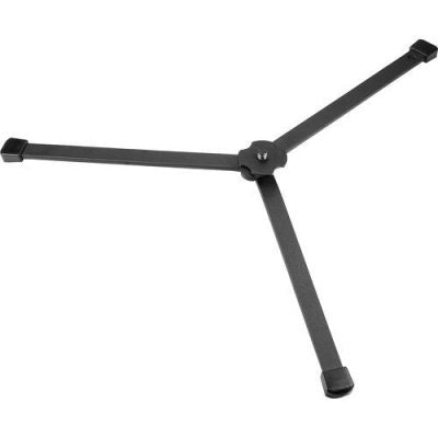 Godox TP-FS60 Floor Stand for Knowled Tube Lights