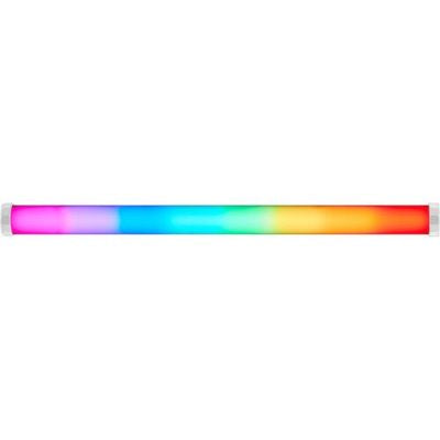Godox Knowled TP2R Pixel RGB LED Tube Light (60cm)