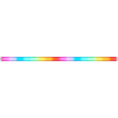 Godox Knowled TP4R Pixel RGB LED Tube Light (120cm)