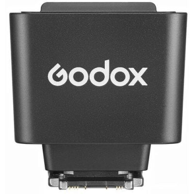 Godox TR TTL Hot Shoe Riser for Fuji