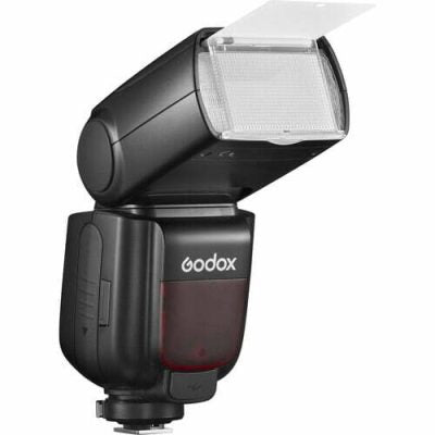 Godox TT685IIC Speedlight for Canon Cameras