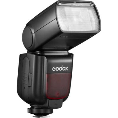 Godox TT685IIF Speedlight for Fuji