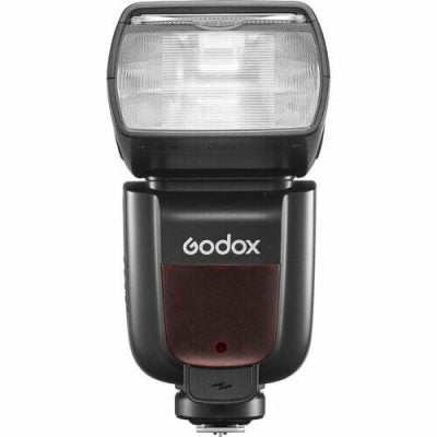 Godox TT685OII Flash for Olympus/Panasonic Cameras