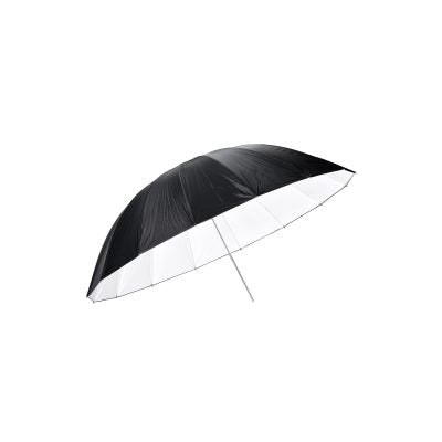 Godox UBL1-185 Large White Umbrella