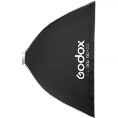 Godox UL-BOX 90 Umbrella-Style Softbox with Bowens Mount 90cm