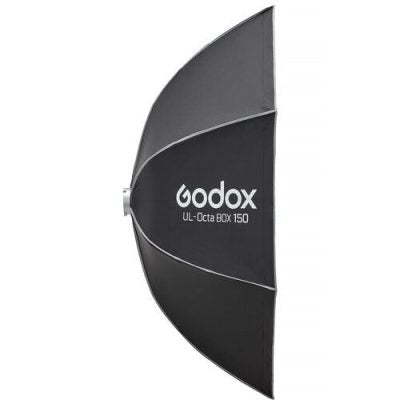 Godox UL-BOX-OCTA-150 Softbox with Bowens Mount 150cm