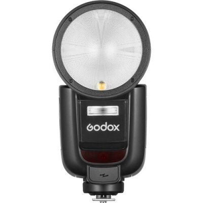 Godox V1 Pro Flash for Sony