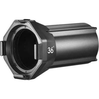 Godox VSA-36K Kit-Spotlight Attachment