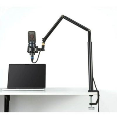 Godox VSM-B01 Desk-Mounted Boom Arm