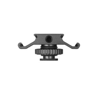 Godox VSM-H02 Dual Cold Shoe Extension