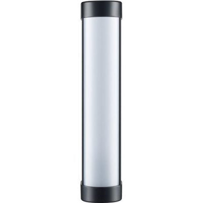 Godox WT25D Daylight Dive Tube Light (25cm)