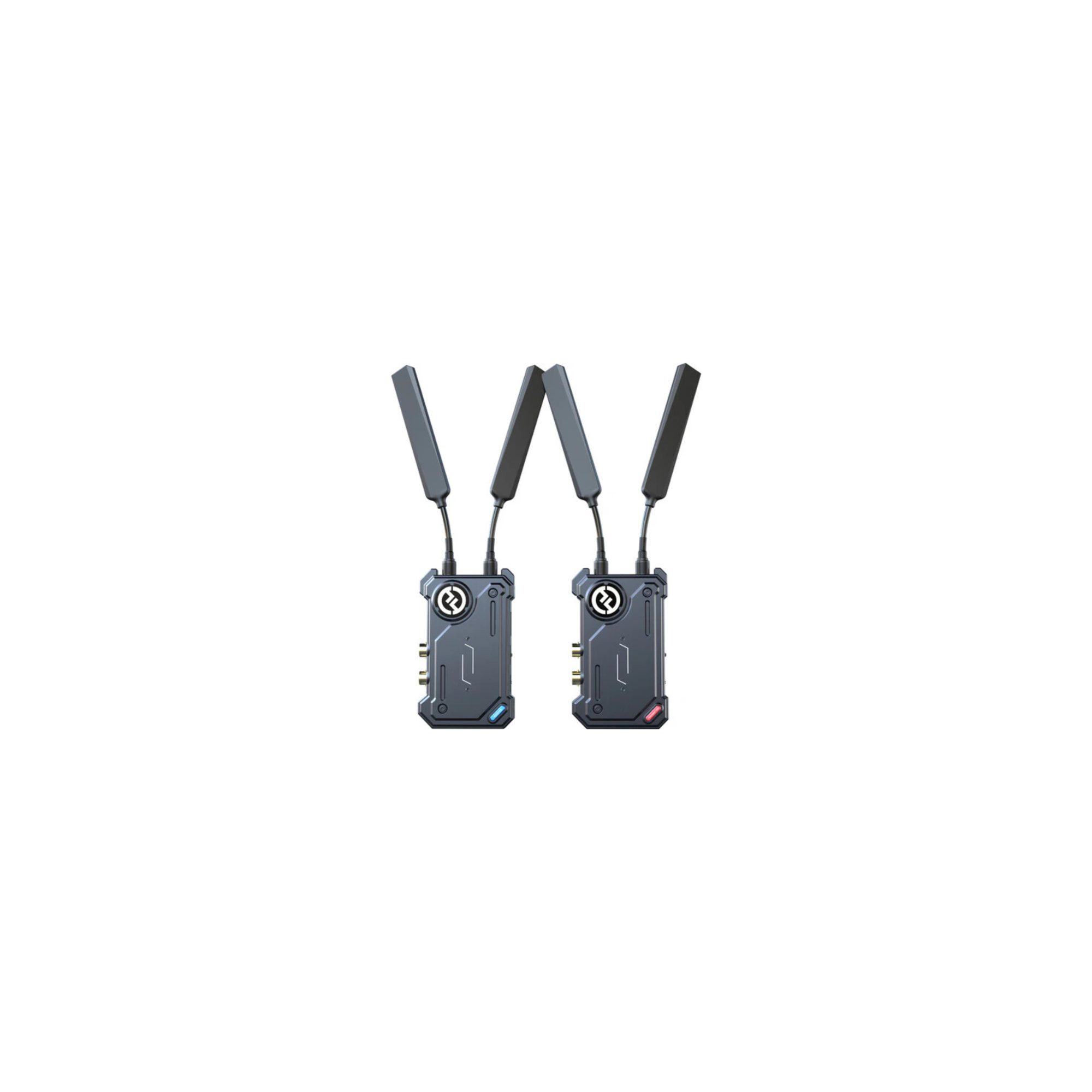 Hollyland Cosmo C1 SDI/HDMI Wireless Video Transmission System