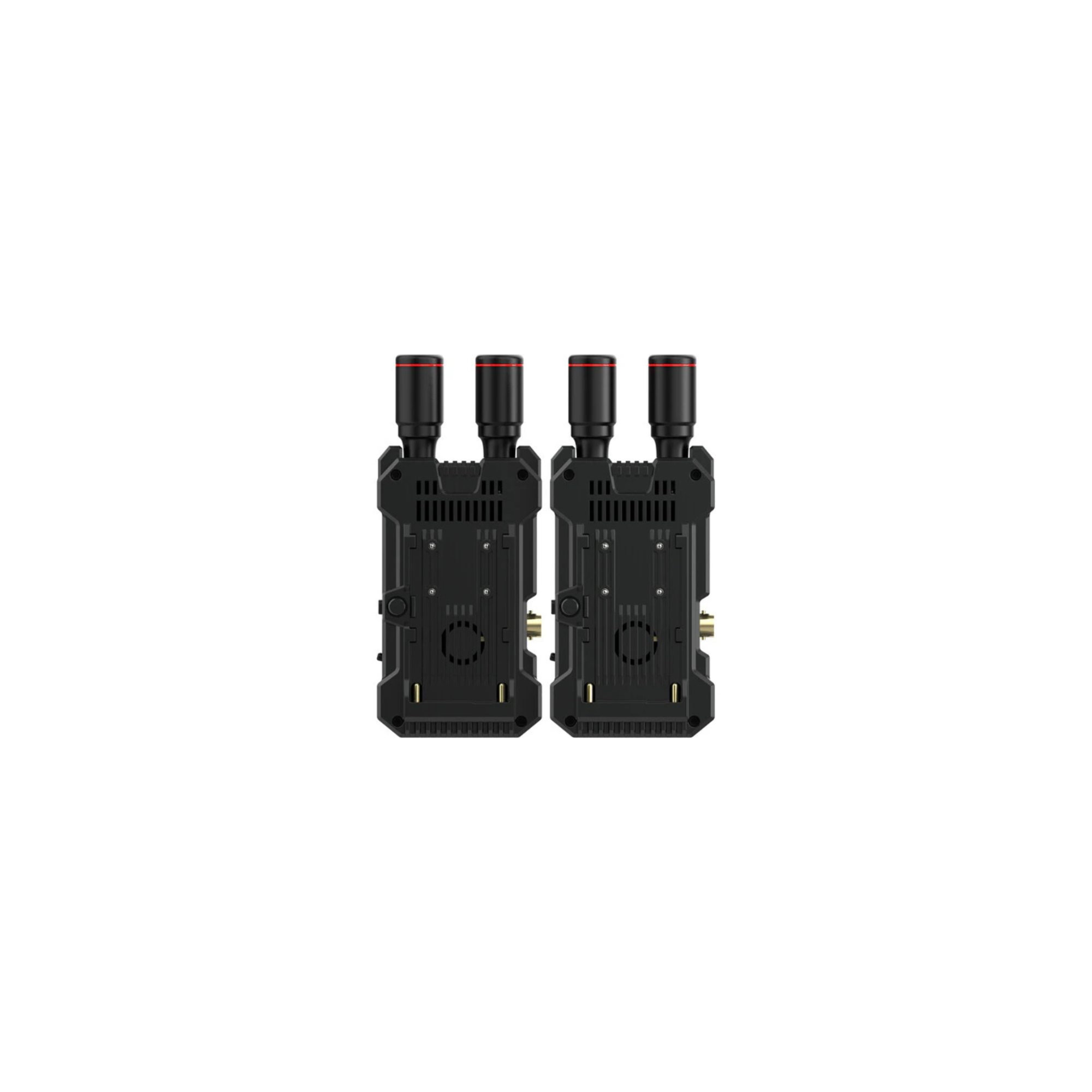 Hollyland Mars 4K Wireless Video Transmission System