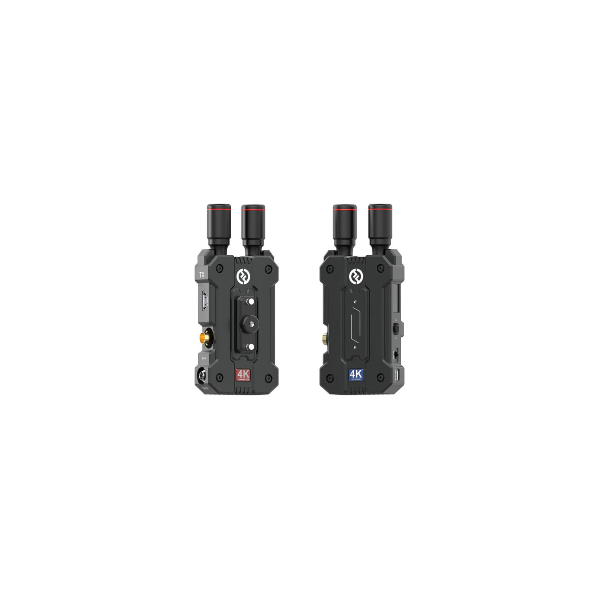 Hollyland Mars 4K Wireless Video Transmission System