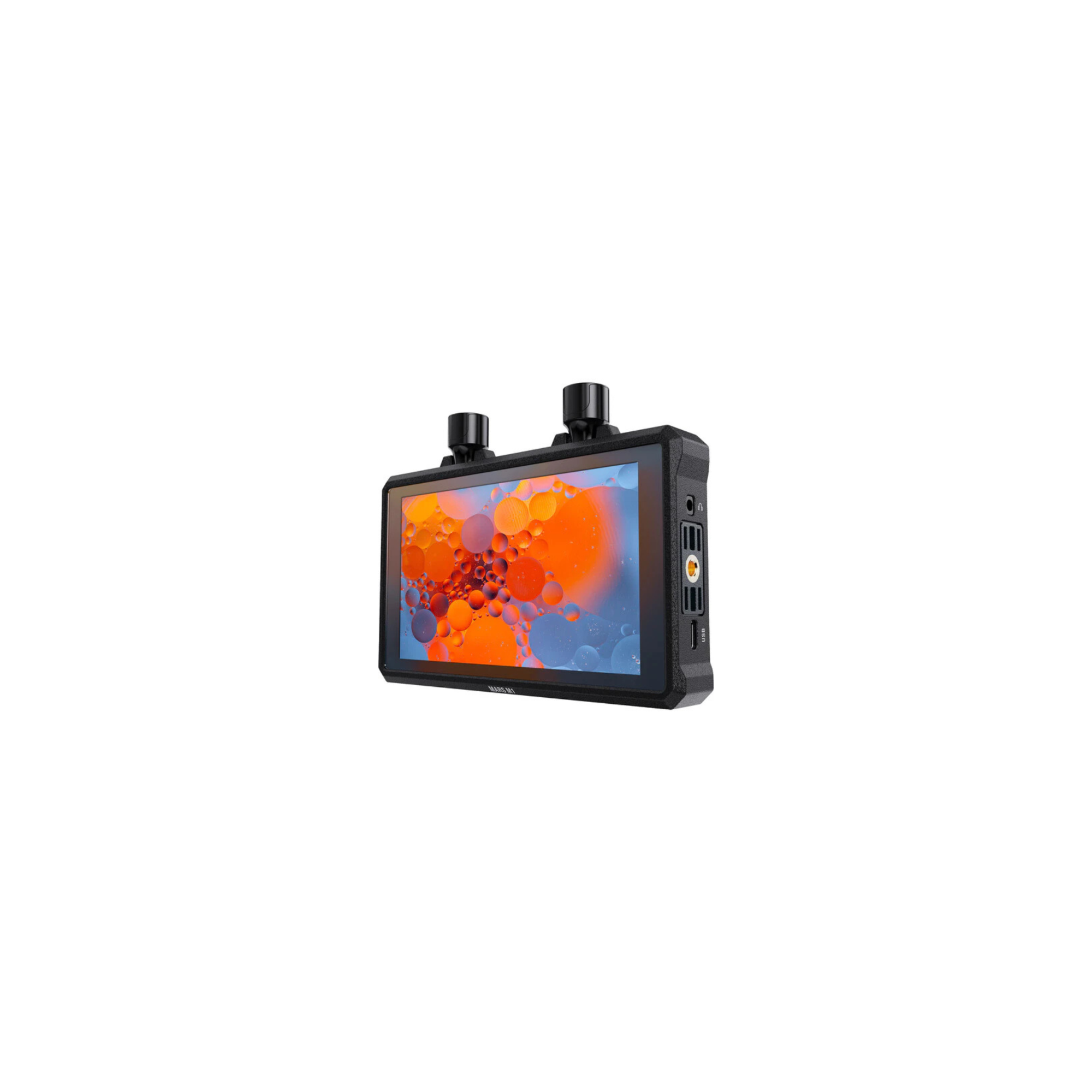 Hollyland Mars M1 Enhanced 5.5" Wireless Transceiver Monitor