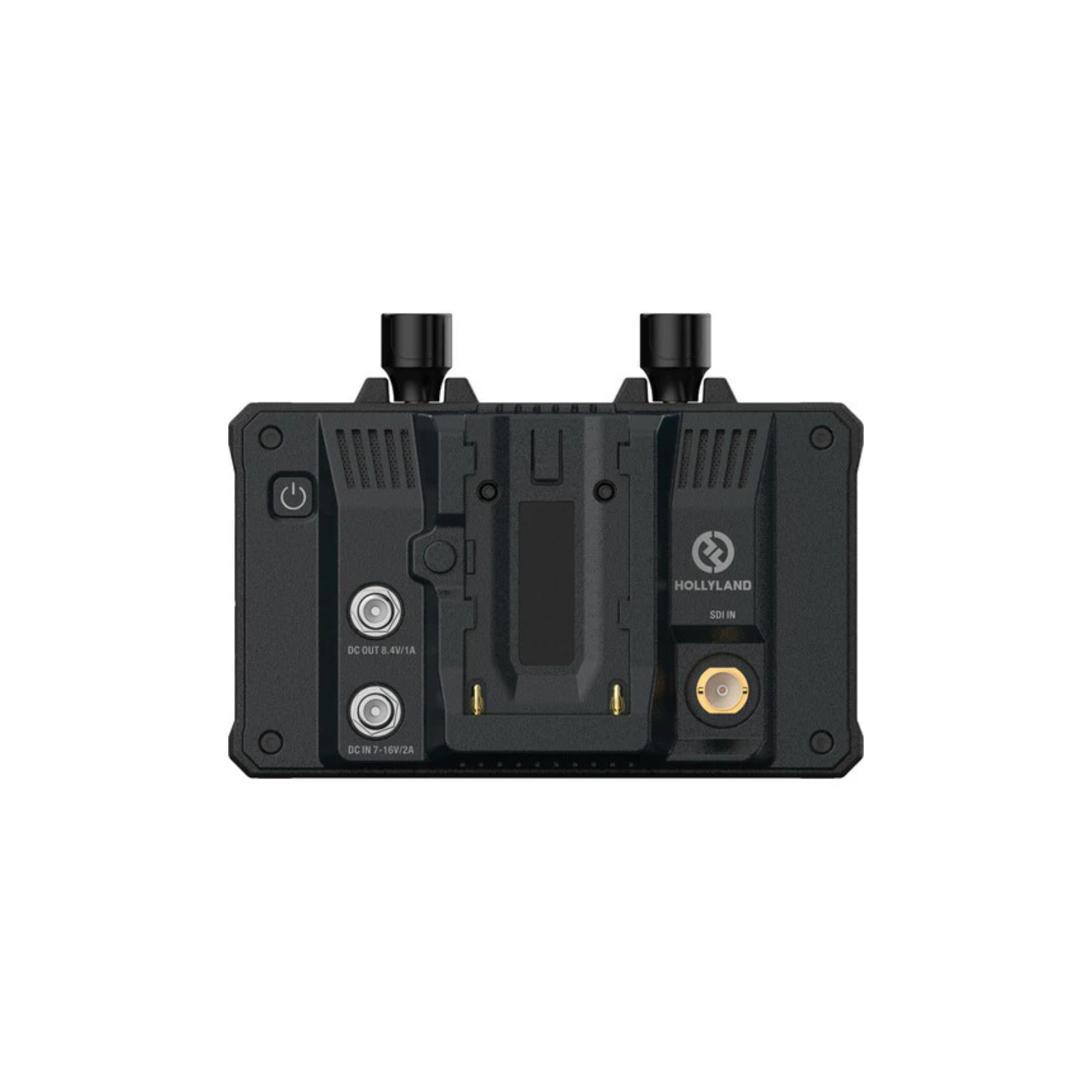 Hollyland Mars M1 Enhanced 5.5" Wireless Transceiver Monitor