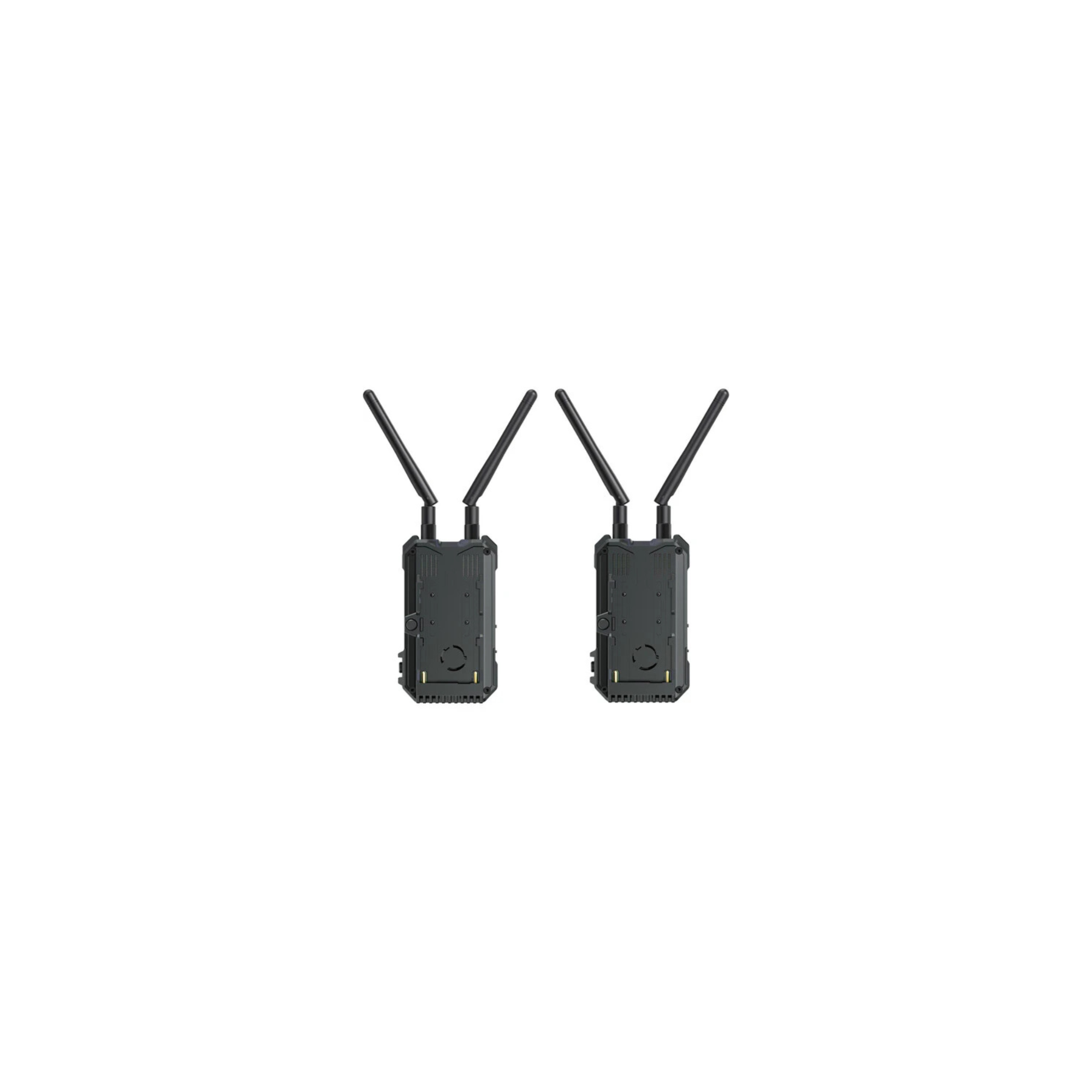 Hollyland Pyro H 4K HDMI Wireless Video Transmission System (1TX + 1RX)