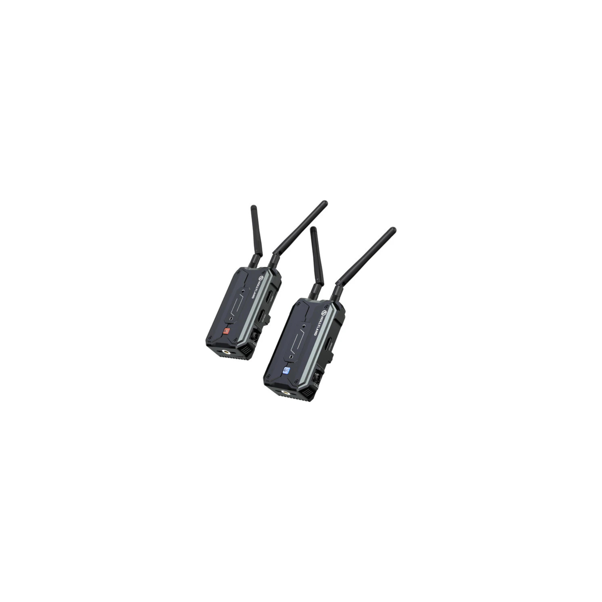 Hollyland Pyro H 4K HDMI Wireless Video Transmission System (1TX + 1RX)