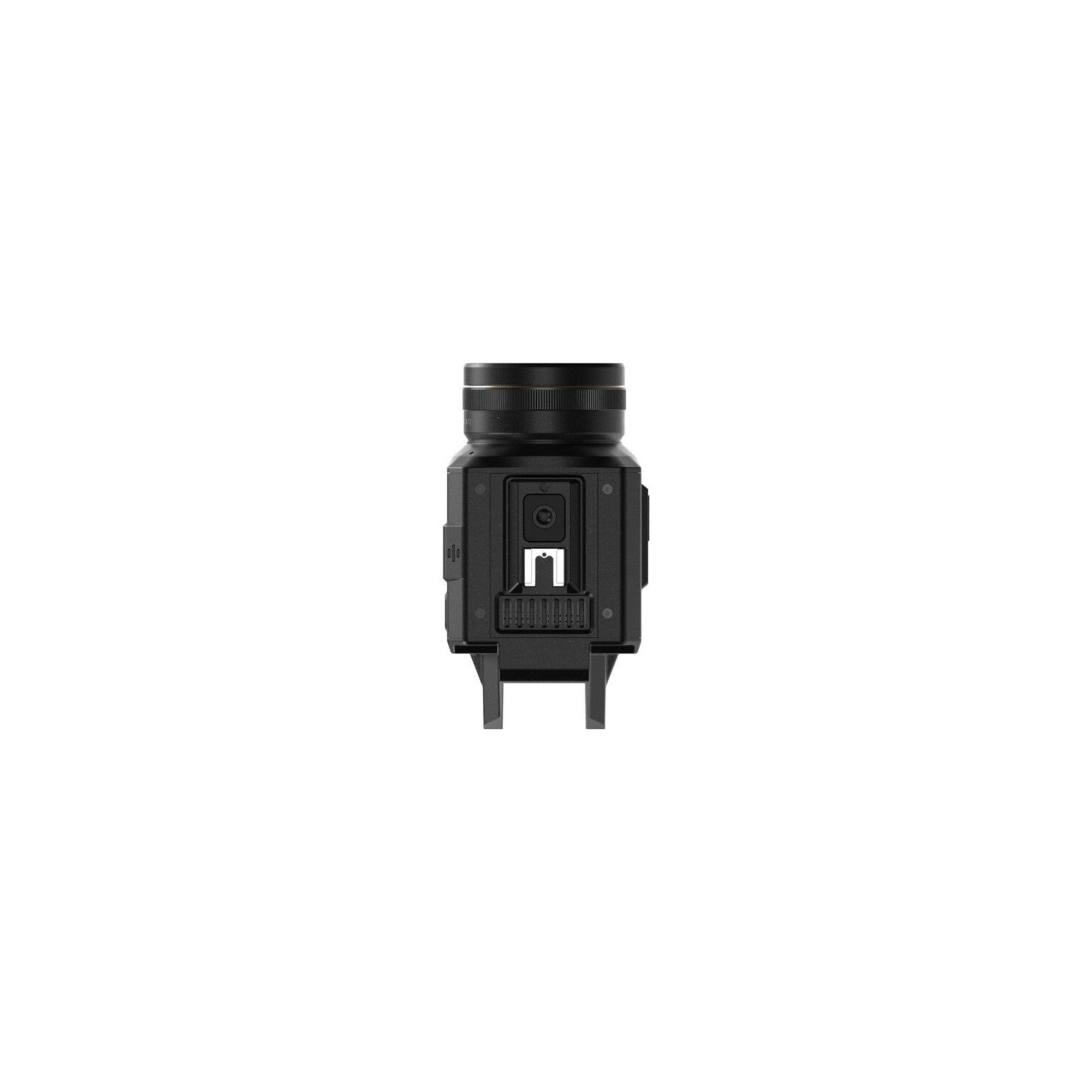 Hollyland VenusLiv V2 All-in-One Live Streaming Camera