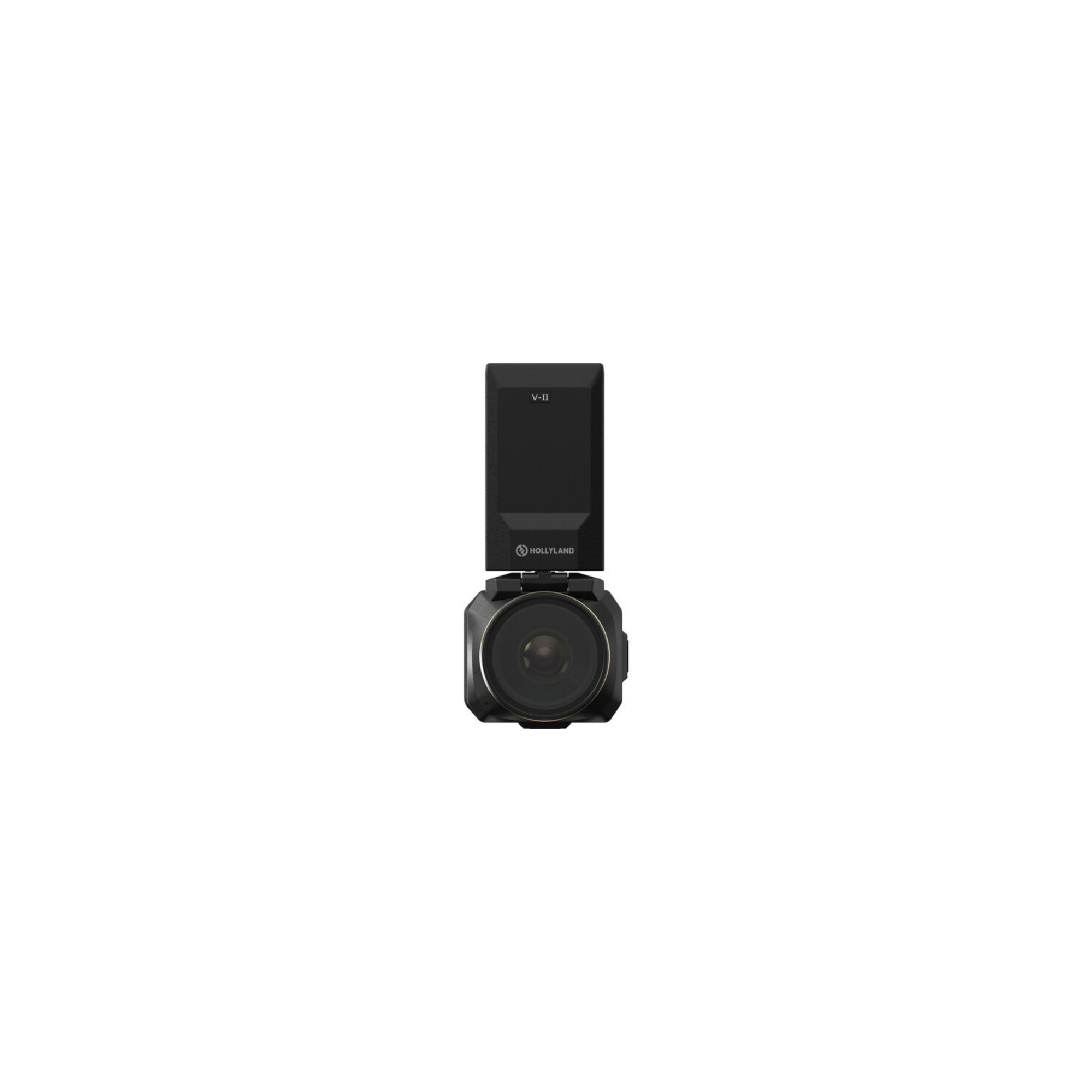 Hollyland VenusLiv V2 All-in-One Live Streaming Camera
