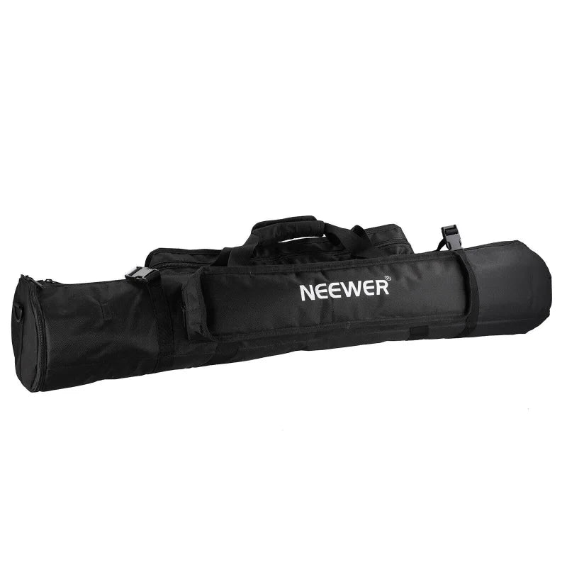 Neewer 100cm Nylon Light Stand & Tripod Carry Bag