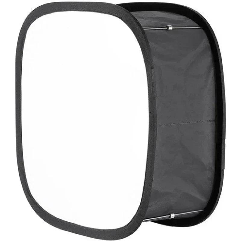 Neewer 41x17cm Softbox for LED Constant Light Panel