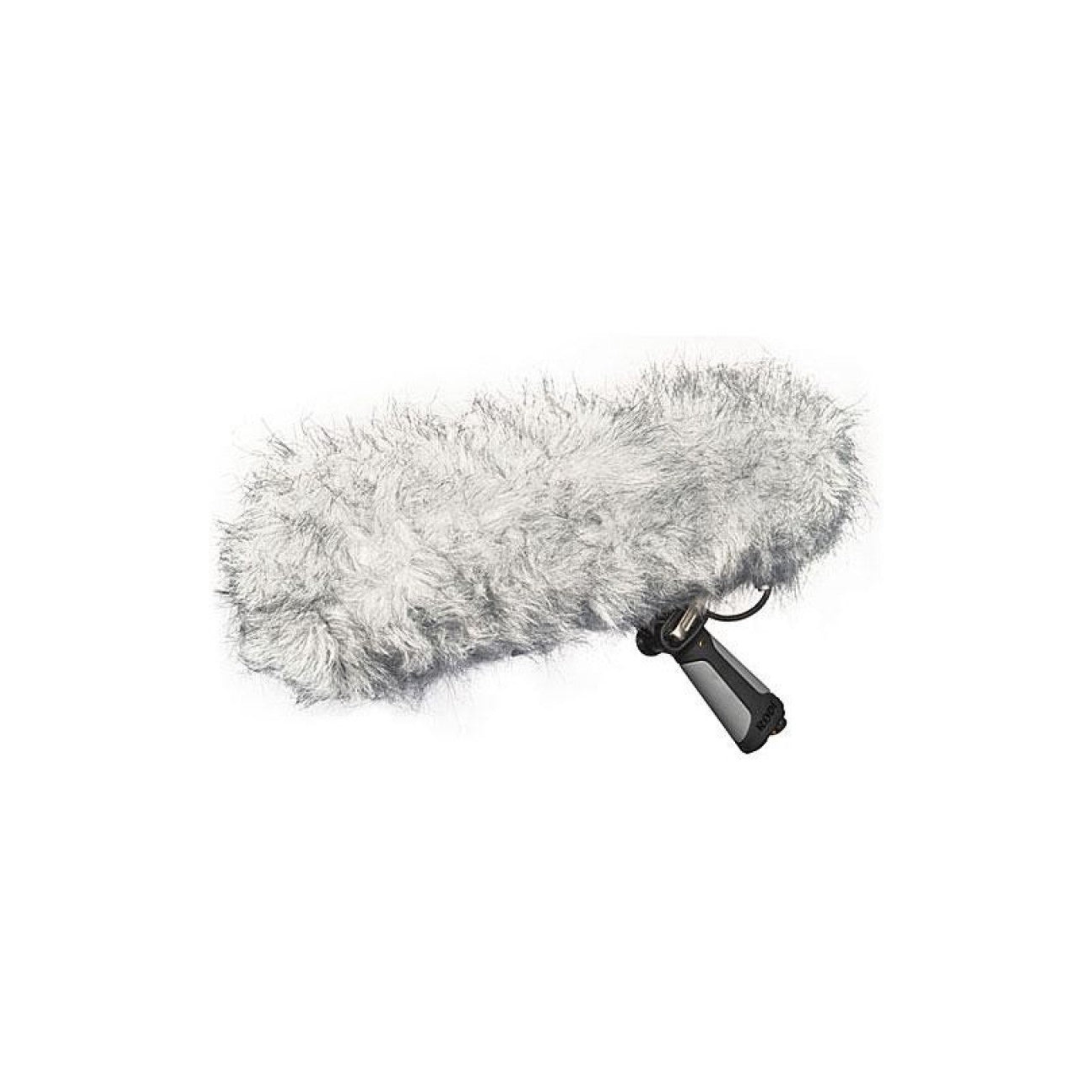 Rode Blimp Complete Windshield & Shock Mount