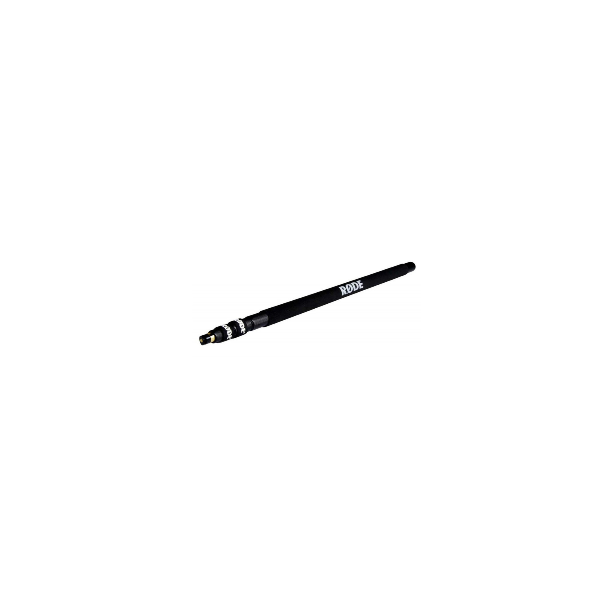 Rode Boom Pole 2m