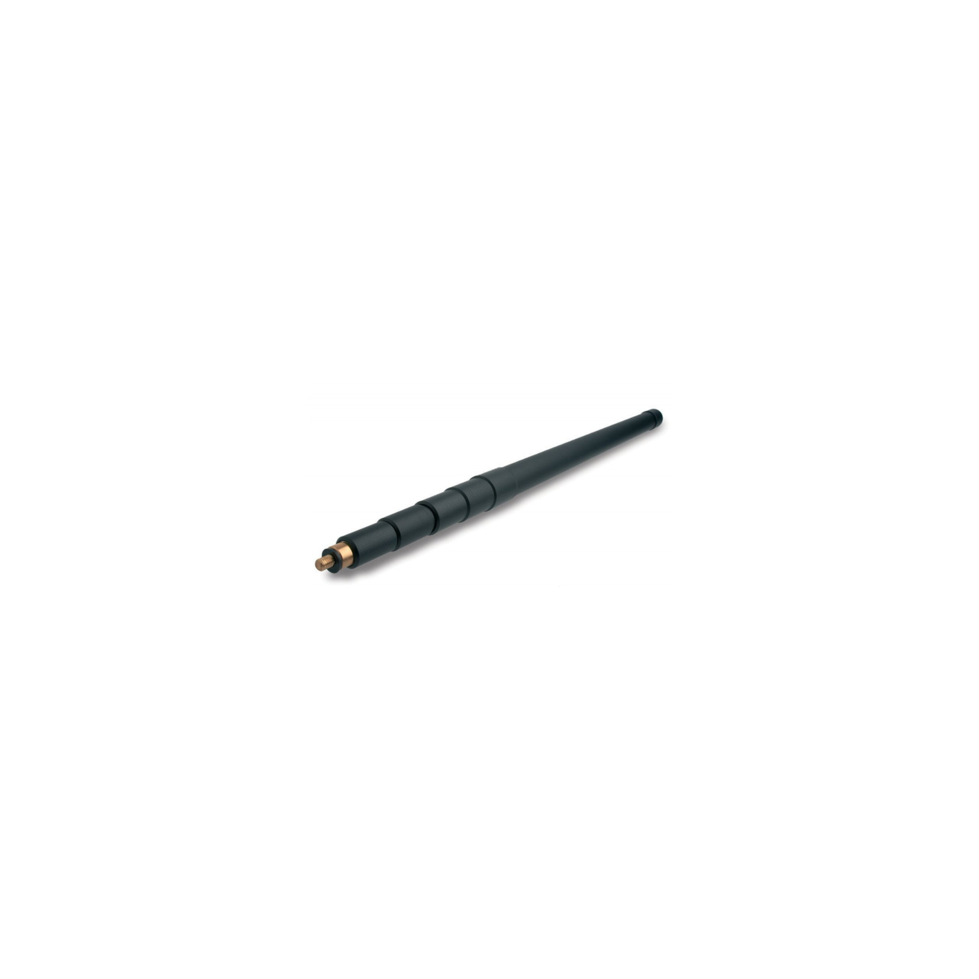 Rode Boom Pole 3m
