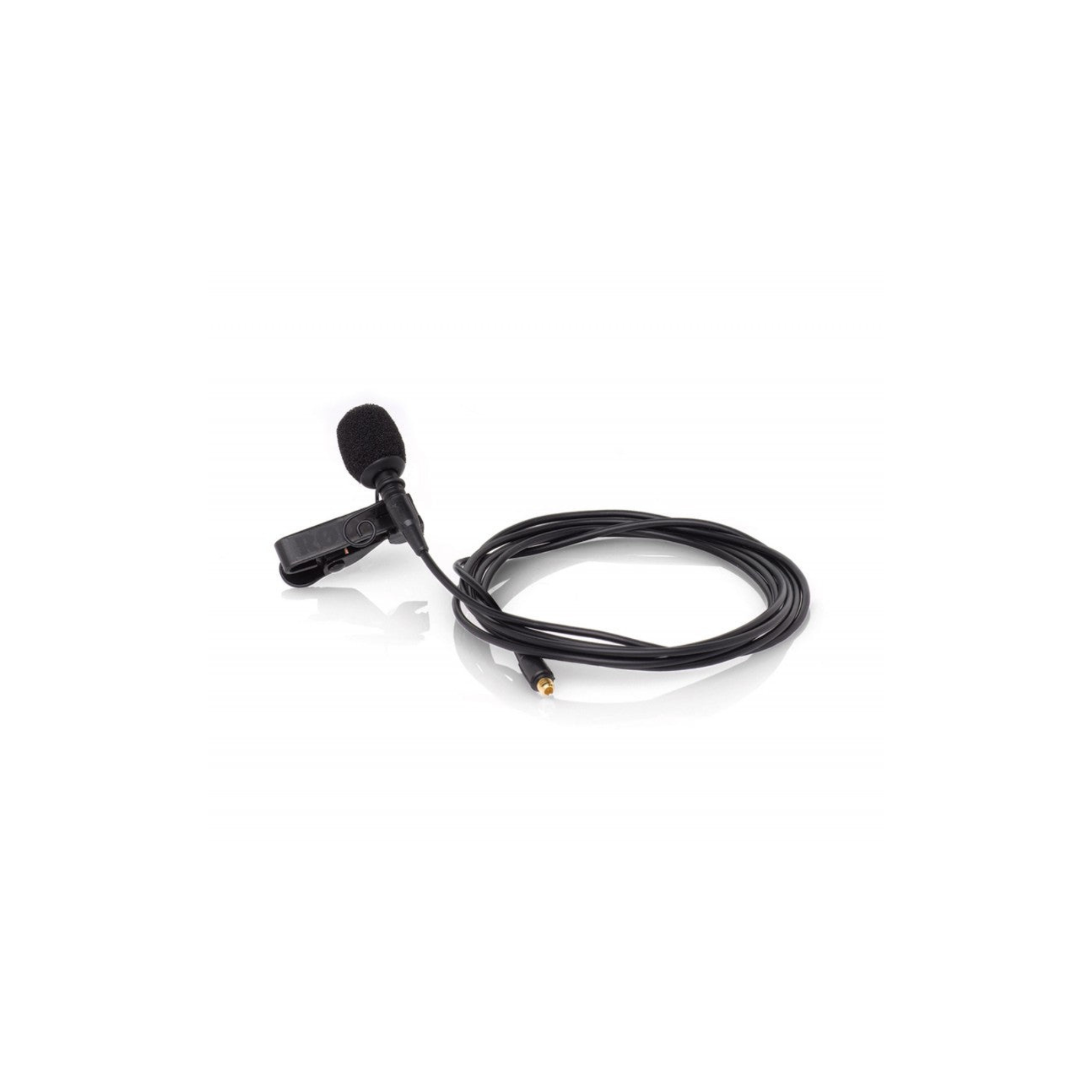 Rode Lavalier Lapel Microphone